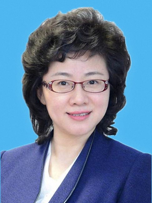 董濮