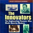 The Innovators The Innovators