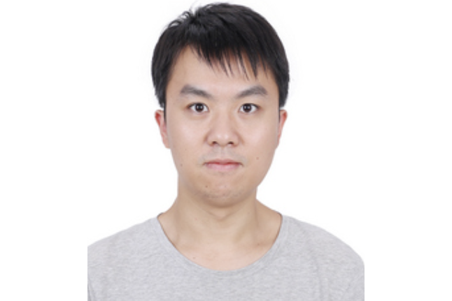周明亮(重慶大學博士/碩士生導師) 周明亮(重慶大學博士/碩士生導師)