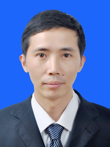 楊永春(貴州省息烽縣人民政府辦公室黨組書記、主任) 楊永春(貴州省息烽縣人民政府辦公室黨組書記、主任)
