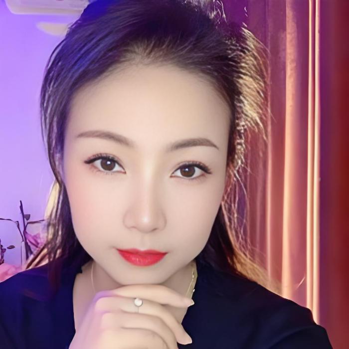 揚琴靜靜 揚琴靜靜