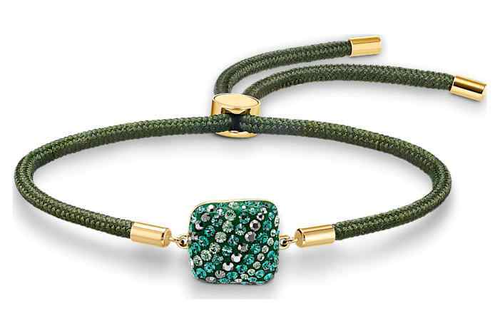 Swarovski Power Collection Earth Element 手鍊 Swarovski Power Collection Earth Element 手鍊