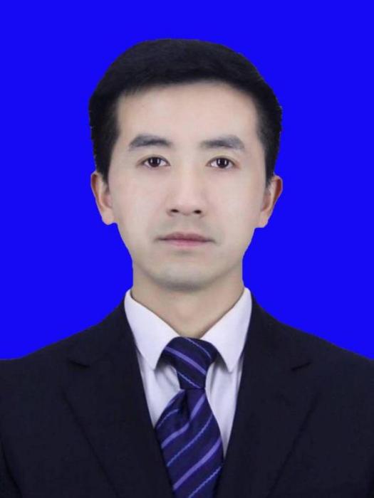 姜維(畢節市生態環境保護綜合行政執法支隊支隊長) 姜維(畢節市生態環境保護綜合行政執法支隊支隊長)