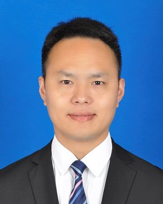 呂玉春(重慶市北碚區人民政府北溫泉街道辦事處黨工委副書記、辦事處主任) 呂玉春(重慶市北碚區人民政府北溫泉街道辦事處黨工委副書記、辦事處主任)