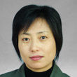 李燕(霍山縣人民政府副縣長) 李燕(霍山縣人民政府副縣長)