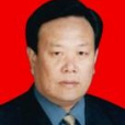 高金新 高金新
