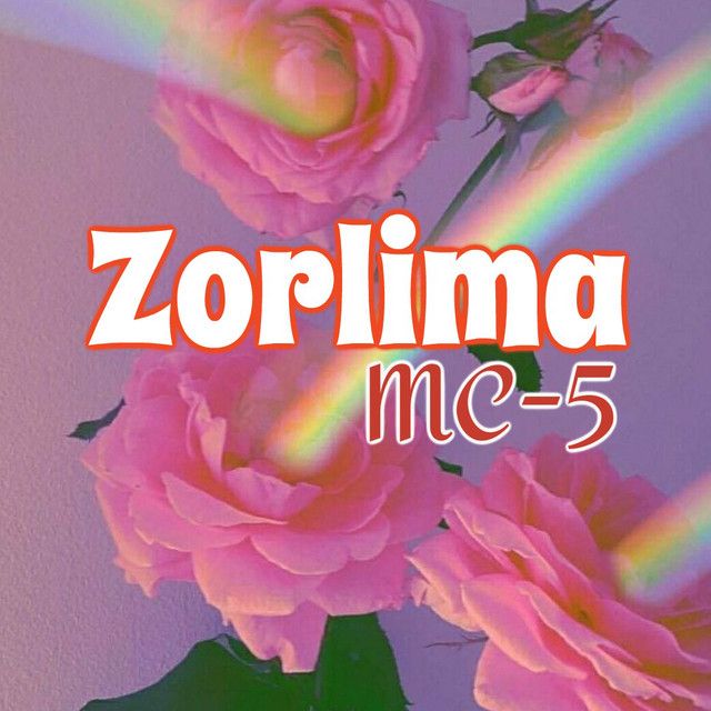 Zorlima Zorlima