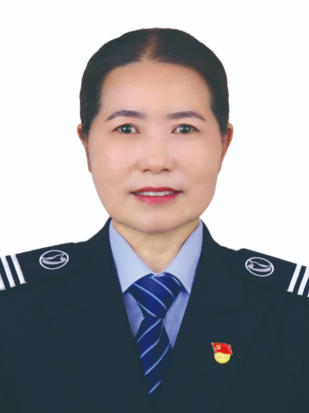 李文(山東省第十四屆人大代表,山東省人大城鄉建設與環境資源保護委員會委員) 李文(山東省第十四屆人大代表,山東省人大城鄉建設與環境資源保護委員會委員)