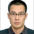 陳浮(推進理論與技術研究所副所長) 陳浮(推進理論與技術研究所副所長)