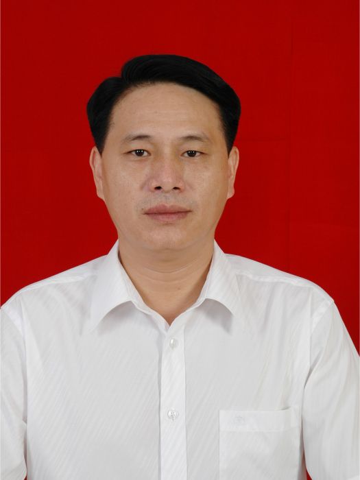 陳志標(廣東省興寧市應急管理局黨委書記、局長) 陳志標(廣東省興寧市應急管理局黨委書記、局長)