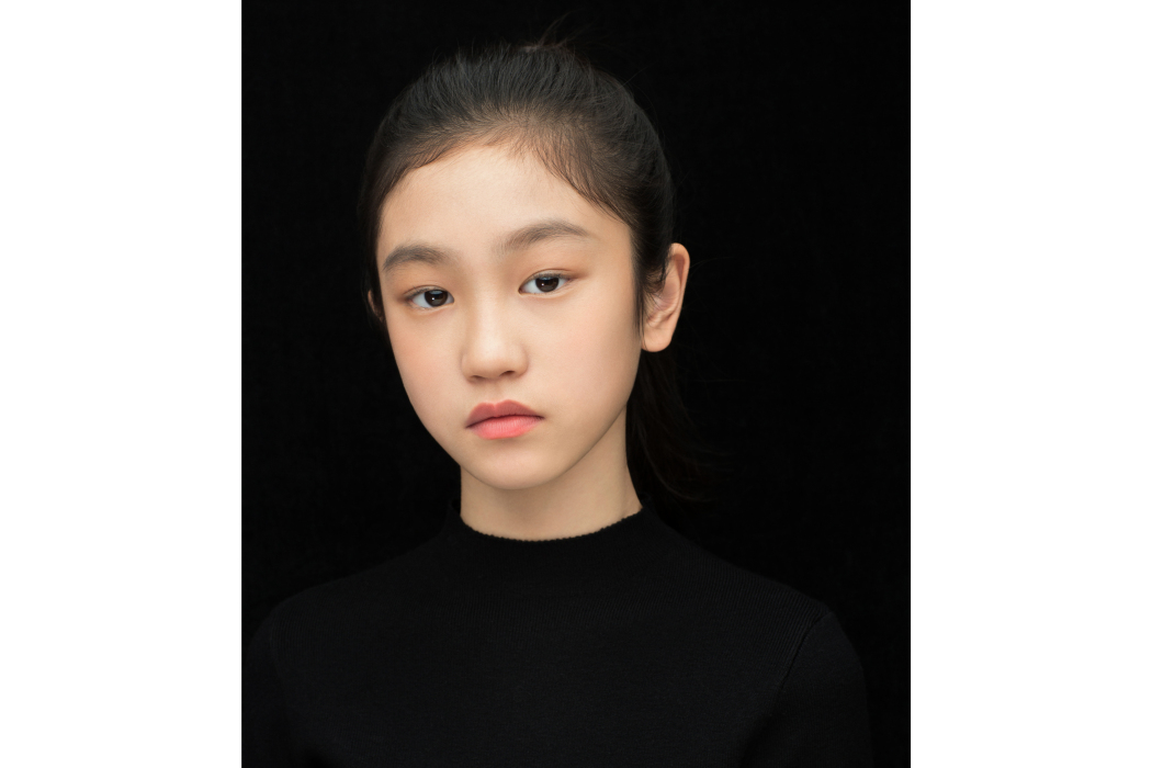 劉思瑩(中國女演員、歌手) 劉思瑩(中國女演員、歌手)