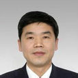 吳昕春 吳昕春