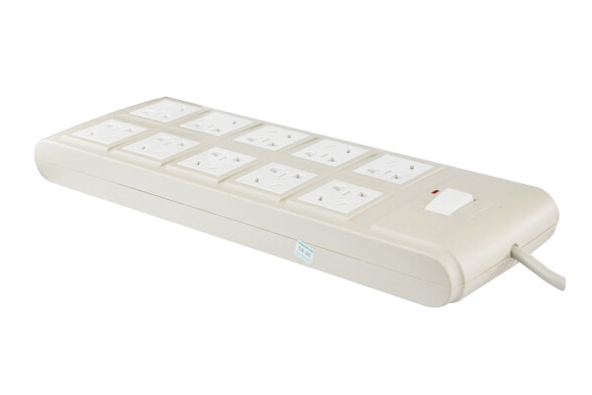 鴻雁ZDD101G10/D/R/5 鴻雁ZDD101G10/D/R/5