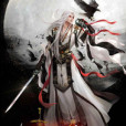 劍嘯燕雲 劍嘯燕雲