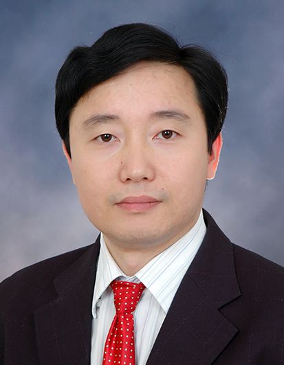 郝瑞祥 郝瑞祥