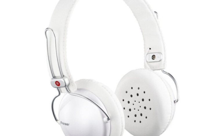 先鋒SE-MJ151-H 先鋒SE-MJ151-H