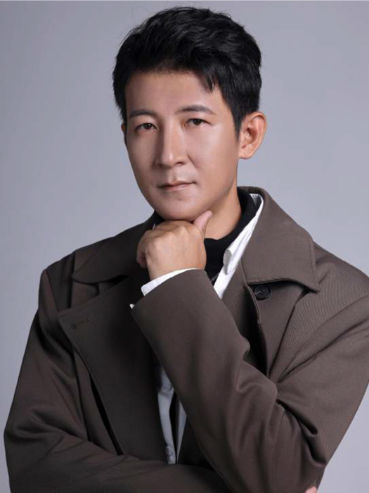 李冰(演員) 李冰(演員)