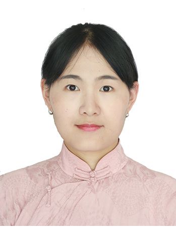 丁文娜(中國科學院西雙版納熱帶植物園熱帶森林生態學重點實驗室特別研究助理) 丁文娜(中國科學院西雙版納熱帶植物園熱帶森林生態學重點實驗室特別研究助理)