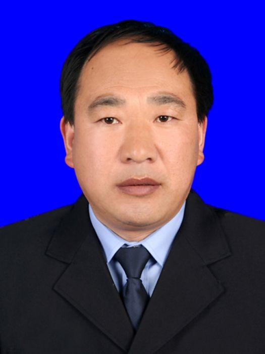 吳建福(甘肅省白銀市靖遠縣住房和城鄉建設局黨組成員、住房保障事務中心主任) 吳建福(甘肅省白銀市靖遠縣住房和城鄉建設局黨組成員、住房保障事務中心主任)