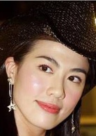 皆大歡喜(2003年薛家燕主演電視劇)