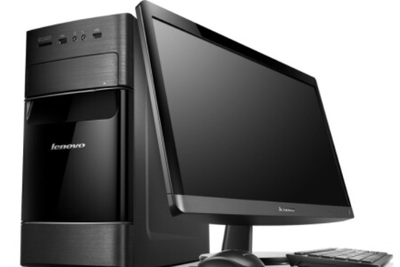聯想家悅 H520