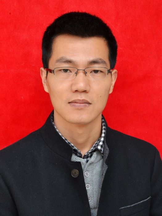 王國棟(浙江省永康市商務局(糧食和物資儲備局)黨委委員) 王國棟(浙江省永康市商務局(糧食和物資儲備局)黨委委員)