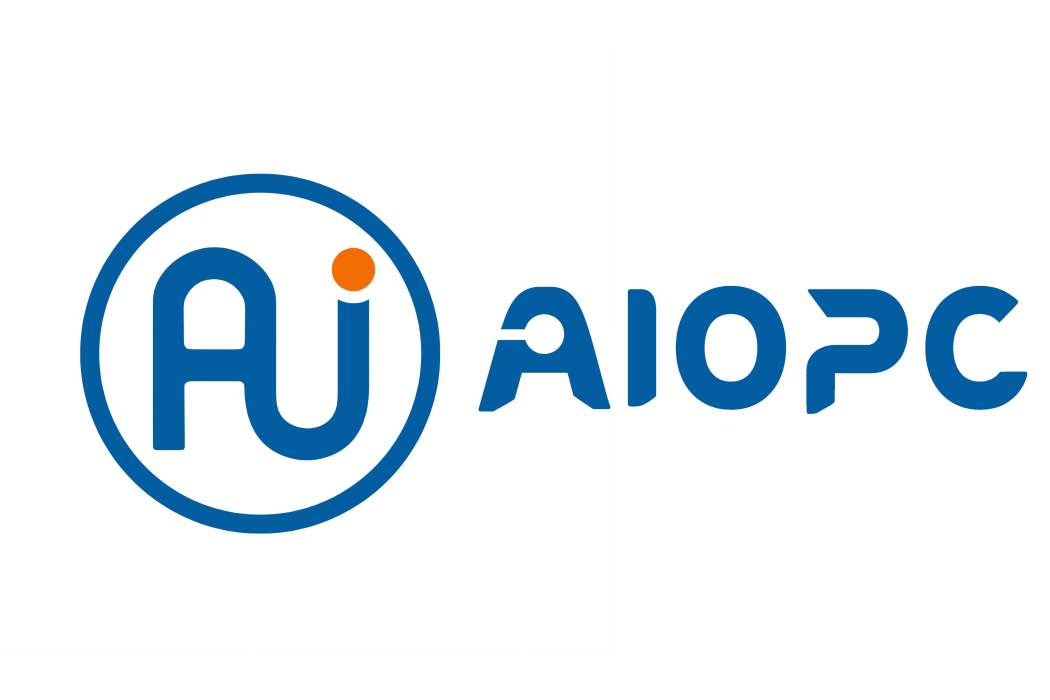 AIOPC(艾歐寶) AIOPC(艾歐寶)