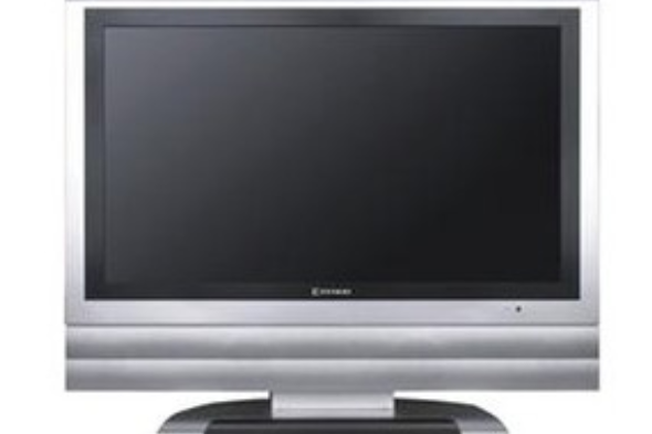 科諾 KN-LT32C 科諾 KN-LT32C