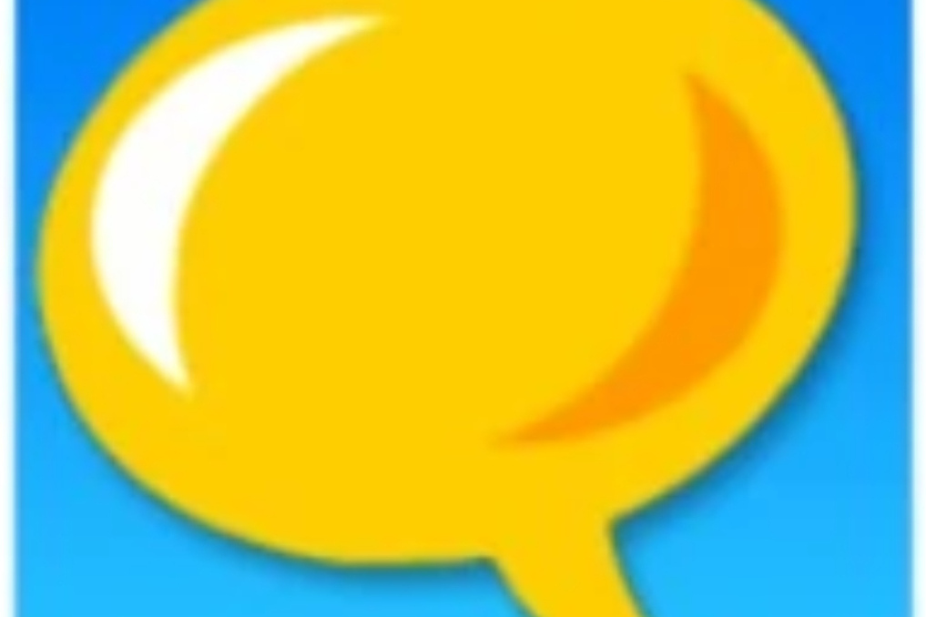 簡訊秀秀 簡訊秀秀