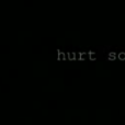 Hurt So Bad