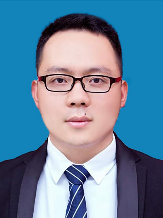 袁野(貴州省畢節市大方縣應急保障綜合行政執法大隊大隊長) 袁野(貴州省畢節市大方縣應急保障綜合行政執法大隊大隊長)