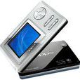 OPPO X39L OPPO X39L