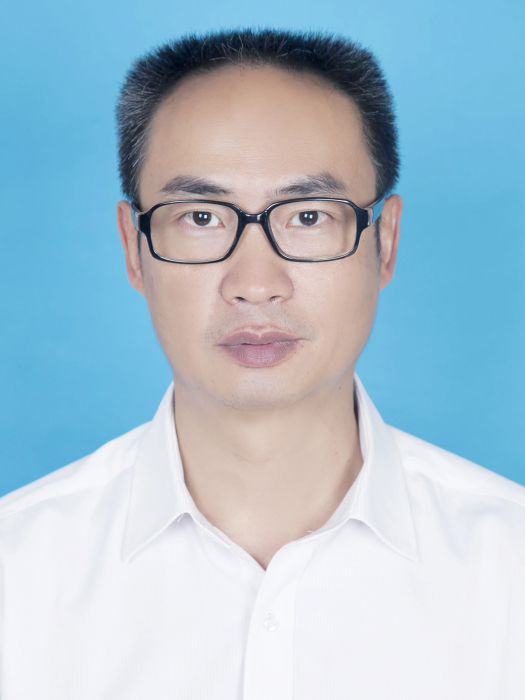 劉亞非(四川省攀枝花市西區政協副主席) 劉亞非(四川省攀枝花市西區政協副主席)