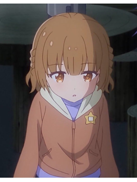 糸崎遙