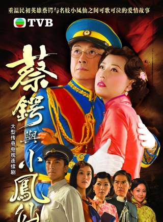馬國明(中國香港男演員) 馬國明(中國香港男演員)