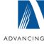 美國科學促進會(AAAS) 美國科學促進會(AAAS)