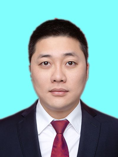 陳義(四川省廣漢市紀委常委、市監委委員) 陳義(四川省廣漢市紀委常委、市監委委員)