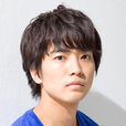 大和田健介