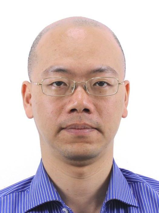 連任(廈門市地方金融監督管理局黨組成員、副局長) 連任(廈門市地方金融監督管理局黨組成員、副局長)