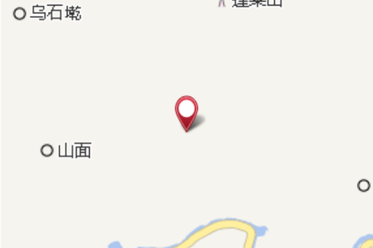 龍登坑 龍登坑