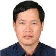 李尚坤