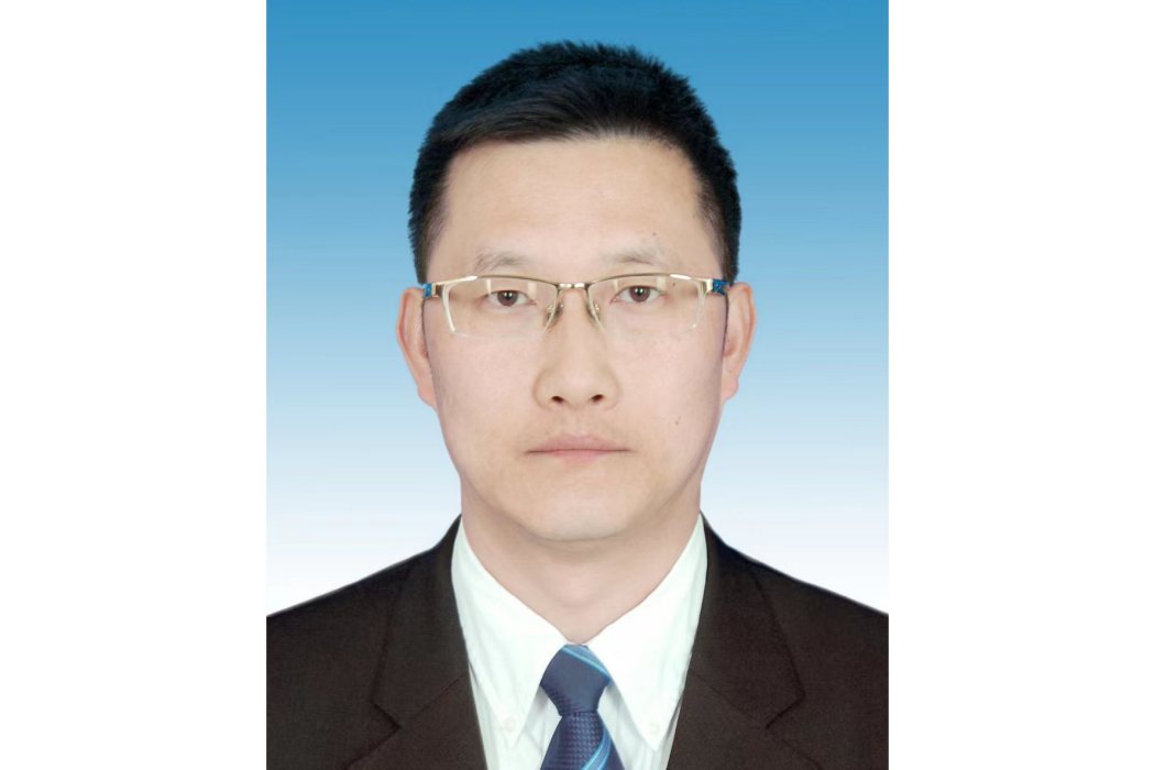 陳華(四川省成都市投促局黨組書記、局長,市投資促進中心主任(兼)) 陳華(四川省成都市投促局黨組書記、局長,市投資促進中心主任(兼))