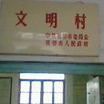 張巨河村 張巨河村