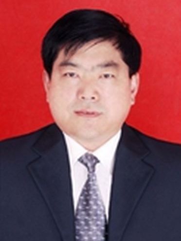 苟俊濤(陝西省鹹陽市涇陽縣人大常委會黨組成員、副主任) 苟俊濤(陝西省鹹陽市涇陽縣人大常委會黨組成員、副主任)