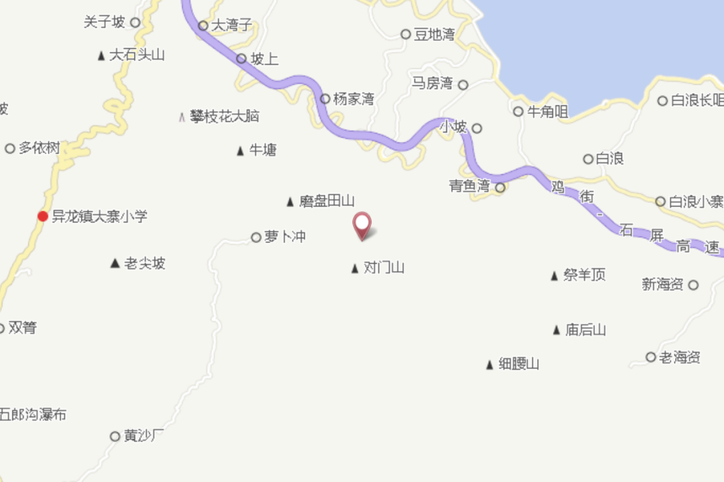 小乾沖 小乾沖