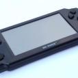 道勤PMP2000 道勤PMP2000
