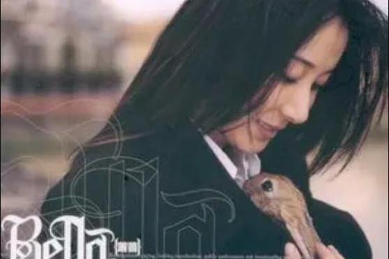 你最懂我 你最懂我