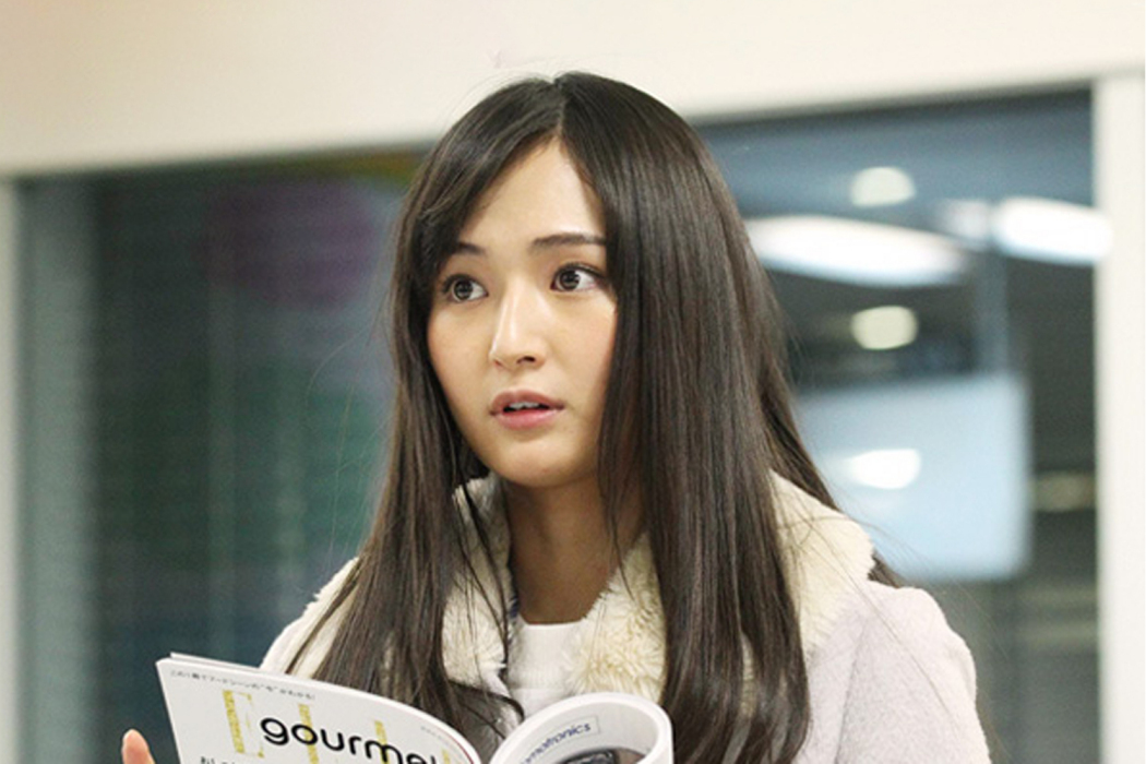 矢澤麻衣 矢澤麻衣