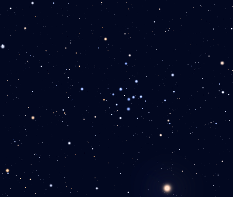 IC 4665(IC4665) IC 4665(IC4665)