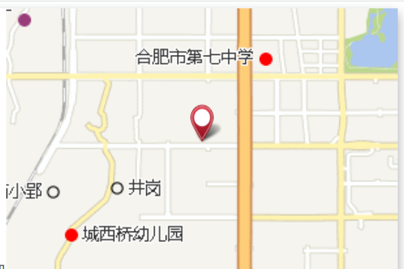 柳河郢 柳河郢